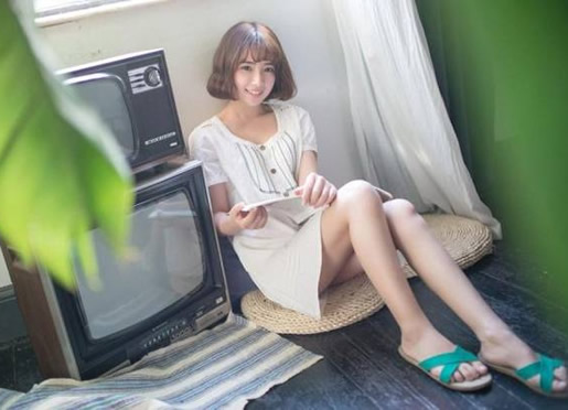 十个约女生出门的理由(兴趣、美食、感谢、旅行) 十个约女生出门的理由(兴趣、美食、感谢、旅行)