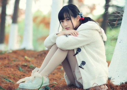 十个约女生出门的理由(兴趣、美食、感谢、旅行) 十个约女生出门的理由(兴趣、美食、感谢、旅行)