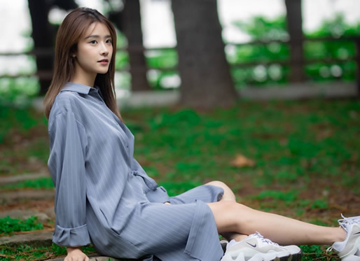 十个约女生出门的理由(兴趣、美食、感谢、旅行) 十个约女生出门的理由(兴趣、美食、感谢、旅行)