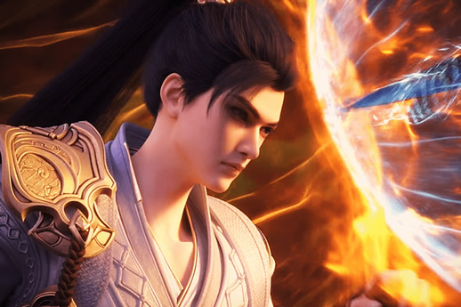 为什么说石昊父母真的恶心 为什么说石昊父母真的恶心