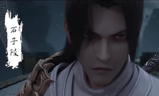 为什么说石昊父母真的恶心 为什么说石昊父母真的恶心