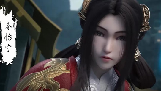 为什么说石昊父母真的恶心 为什么说石昊父母真的恶心