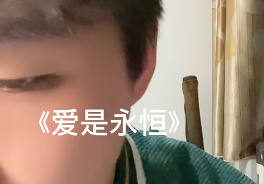 男女对唱的歌 推荐10首男女情歌对唱