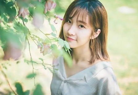 男生一见钟情的反应有哪些 一见钟情的男生多吗 男生一见钟情的反应有哪些 一见钟情的男生多吗