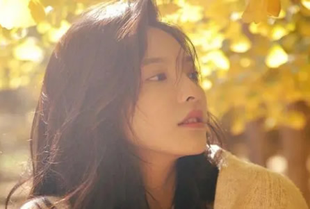 男生一见钟情的反应有哪些 一见钟情的男生多吗 男生一见钟情的反应有哪些 一见钟情的男生多吗