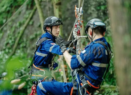 哪个电视剧好看推荐一下2023(6部推荐)