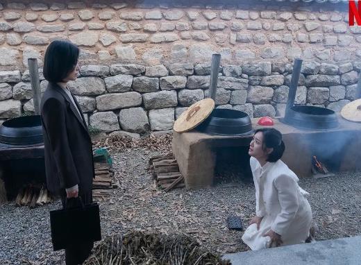 哪个电视剧好看推荐一下2023(6部推荐)