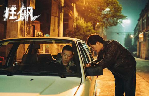 排名前十的电视剧 2023开年十部好剧新热剧盘点 排名前十的电视剧 2023开年十部好剧新热剧盘点