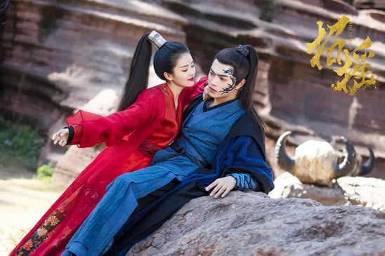 有哪些好看的电视剧可以推荐知乎高分剧