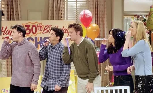 豆瓣评分9.7以上电视剧(10部美剧)