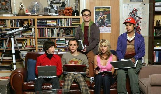 豆瓣评分9.7以上电视剧(10部美剧)