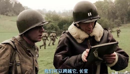 豆瓣评分9.7以上电视剧(10部美剧)