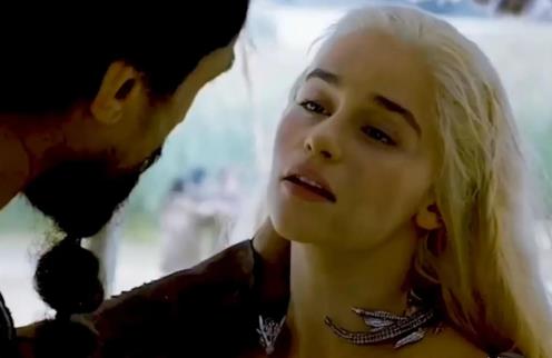 豆瓣评分9.7以上电视剧(10部美剧)