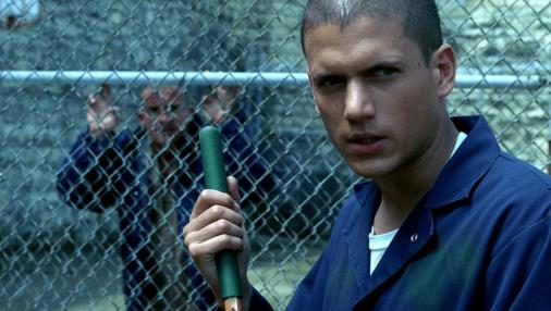 豆瓣评分9.7以上电视剧(10部美剧)