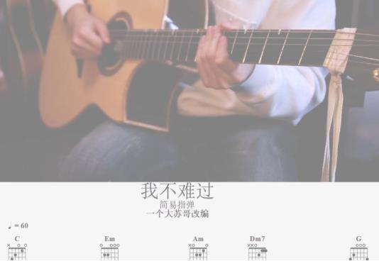 悲伤情歌 10首催人泪下的好听歌曲