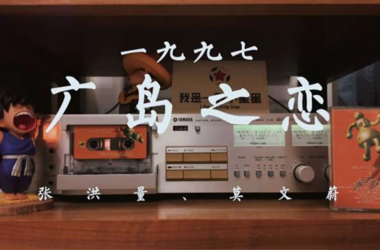 悲伤情歌 10首催人泪下的好听歌曲