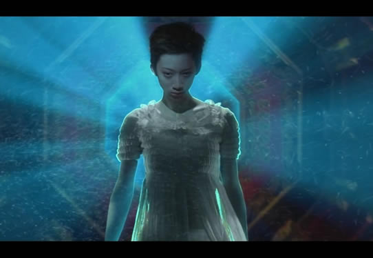 台湾恐怖片有哪些(10部经典恐怖片) 台湾恐怖片有哪些(10部经典恐怖片)