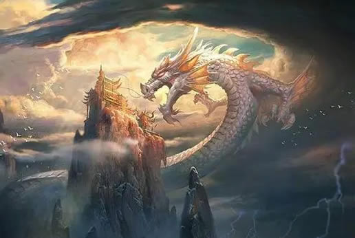 鸿蒙三部曲是哪三部 鸿蒙三部曲是哪三部