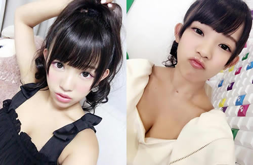 称呼女朋友怎么叫的好听一点(10种叫法) 称呼女朋友怎么叫的好听一点(10种叫法)