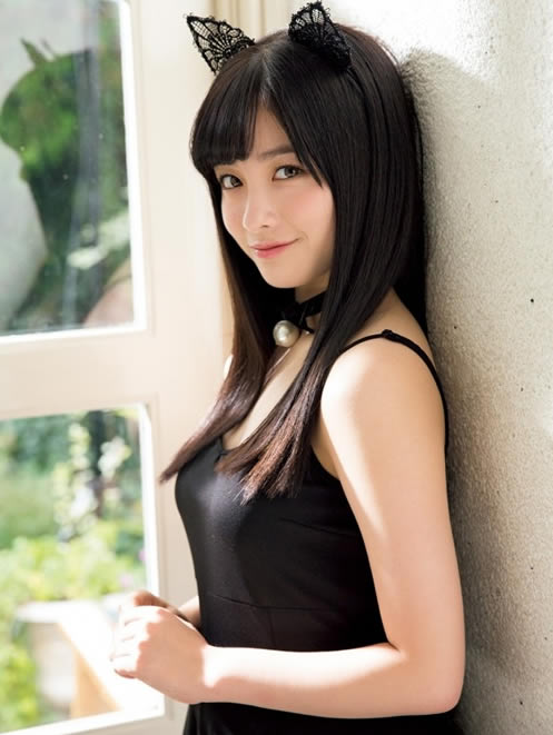 称呼女朋友怎么叫的好听一点(10种叫法) 称呼女朋友怎么叫的好听一点(10种叫法)