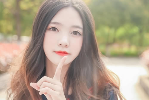 称呼女朋友怎么叫的好听一点(10种叫法) 称呼女朋友怎么叫的好听一点(10种叫法)