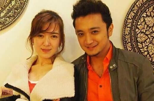 尼格买提离了几次婚 老婆是谁? 尼格买提离了几次婚 老婆是谁?