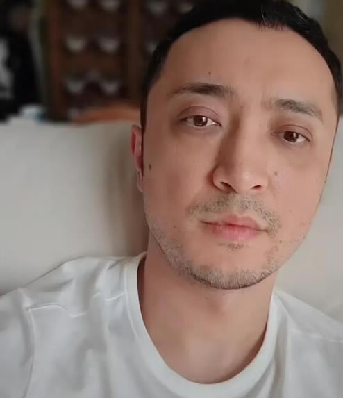 尼格买提离了几次婚 老婆是谁? 尼格买提离了几次婚 老婆是谁?