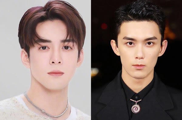 吴磊是几线演员一线还是二线？