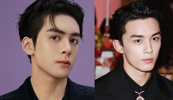 吴磊是几线演员一线还是二线？