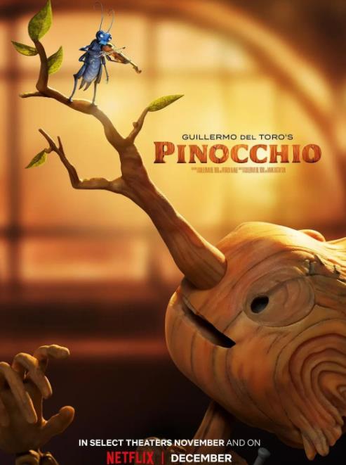 国产动画电影排名前十名,看过的直呼过瘾快安排 国产动画电影排名前十名,看过的直呼过瘾快安排