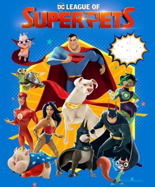 国产动画电影排名前十名,看过的直呼过瘾快安排 国产动画电影排名前十名,看过的直呼过瘾快安排