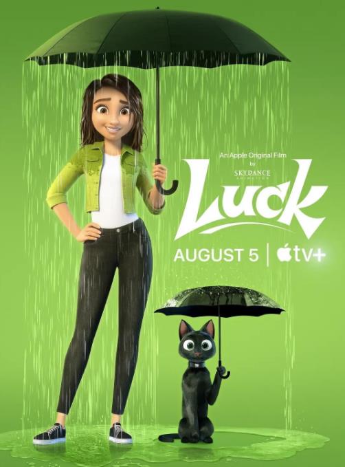 国产动画电影排名前十名,看过的直呼过瘾快安排 国产动画电影排名前十名,看过的直呼过瘾快安排