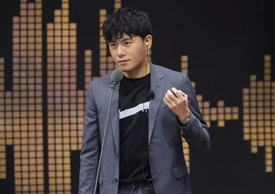 秦昊是影帝吗演技真的吗 秦昊是影帝吗演技真的吗