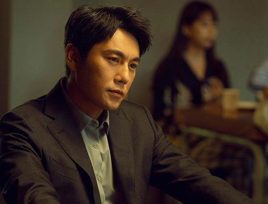 秦昊是影帝吗演技真的吗 秦昊是影帝吗演技真的吗