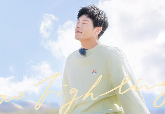 秦昊是影帝吗演技真的吗 秦昊是影帝吗演技真的吗