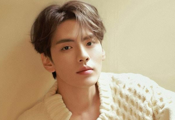 毕雯珺资料 演过的电视剧有哪些