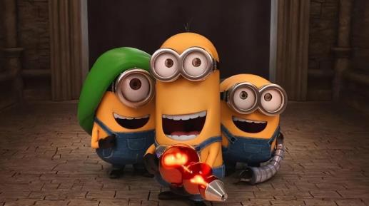 评价高好看的动漫 全球票房最高的10部动漫 评价高好看的动漫 全球票房最高的10部动漫