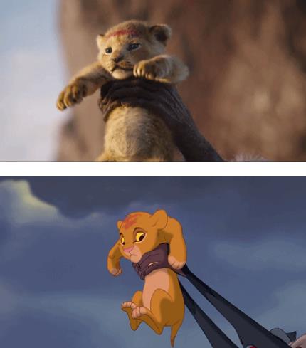 评价高好看的动漫 全球票房最高的10部动漫 评价高好看的动漫 全球票房最高的10部动漫