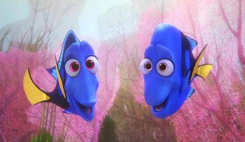 评价高好看的动漫 全球票房最高的10部动漫 评价高好看的动漫 全球票房最高的10部动漫