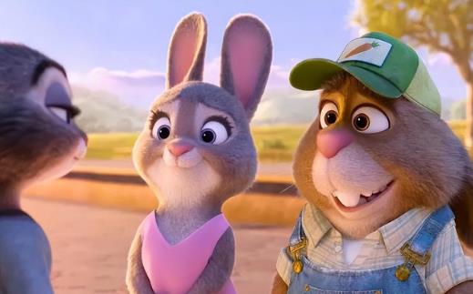 评价高好看的动漫 全球票房最高的10部动漫 评价高好看的动漫 全球票房最高的10部动漫