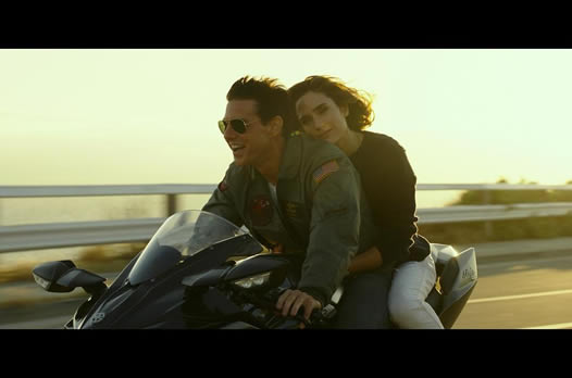 回顾2022全球票房排行前十 你贡献过哪几部票房？