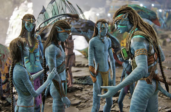 史上最烧钱的电影 全球最烧钱的10部电影排名 史上最烧钱的电影 全球最烧钱的10部电影排名