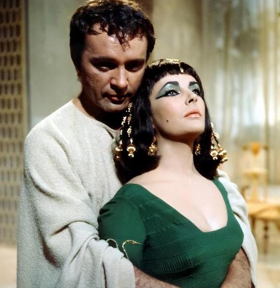 史上最烧钱的电影 全球最烧钱的10部电影排名 史上最烧钱的电影 全球最烧钱的10部电影排名