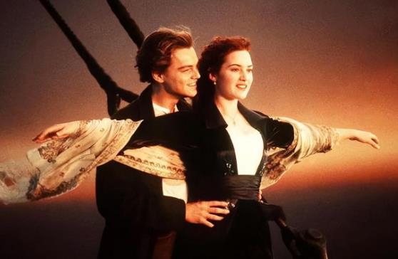 史上最烧钱的电影 全球最烧钱的10部电影排名 史上最烧钱的电影 全球最烧钱的10部电影排名