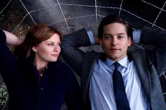 史上最烧钱的电影 全球最烧钱的10部电影排名 史上最烧钱的电影 全球最烧钱的10部电影排名