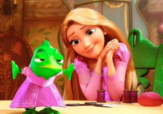 史上最烧钱的电影 全球最烧钱的10部电影排名 史上最烧钱的电影 全球最烧钱的10部电影排名