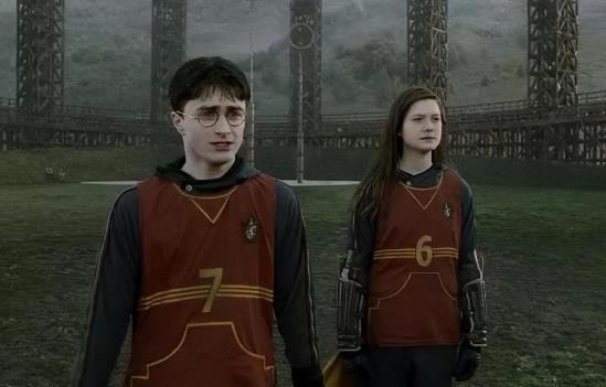 史上最烧钱的电影 全球最烧钱的10部电影排名 史上最烧钱的电影 全球最烧钱的10部电影排名