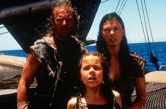 史上最烧钱的电影 全球最烧钱的10部电影排名 史上最烧钱的电影 全球最烧钱的10部电影排名