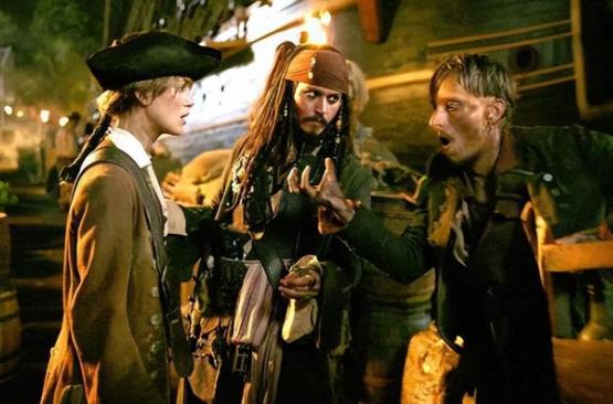 史上最烧钱的电影 全球最烧钱的10部电影排名 史上最烧钱的电影 全球最烧钱的10部电影排名