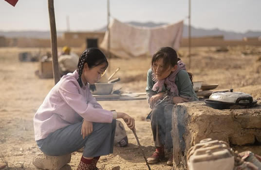 正午阳光好看的电视剧 评分最高的10部剧 正午阳光好看的电视剧 评分最高的10部剧